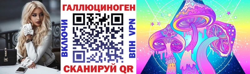 маркетплейс наркотические препараты  Копейск  Псилоцибиновые грибы Magic Shrooms 